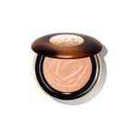 Teint Idôle C.E. Skin Transforming Highlighter 02 Riviera Sunrise