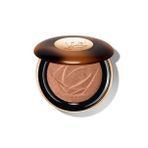 Teint Idôle C.E. Skin Transforming Highlighter 03 Riviera Golden Hour