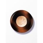 Teint Idole Ultra Wear C.E. Skin Transforming Bronzer 01 Fair