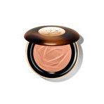 Teint Idole Ultra Wear C.E. Skin Transforming Bronzer 02 Light
