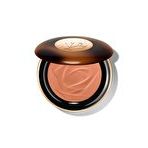 Teint Idole Ultra Wear C.E. Skin Transforming Bronzer 03 Light Medium