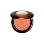 Teint Idole Ultra Wear C.E. Skin Transforming Bronzer 04 Medium