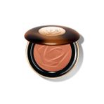 Teint Idole Ultra Wear C.E. Skin Transforming Bronzer 05 Tan