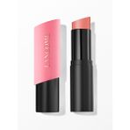 Teint Idole Ultra Wear Stick Allık 03