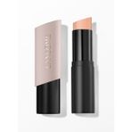 Teint Idole Ultra Wear Stick Fondöten 110