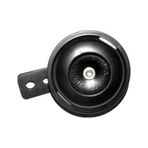 Tek Bacaklı 12v Motosiklet Kornası 1.Resim