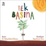 Tek Başına İthaki Yayınları