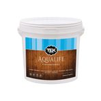 TEK BOYA Aqualife Su Bazlı 2,5 lt Açık Meşe Ahşap Koruyucu