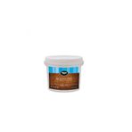 TEK BOYA Aqualife Su Bazlı Ahşap Koruyucu Ceviz 0,75 Lt.