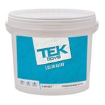 TEK BOYA İzolan Astar İç Ve Dış Cephe 2,5 Lt