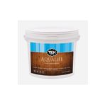 Tek Boya TEK AQUALIFE SU BAZLI AHŞAP KORUYUCU KOYU MEŞE 0,75 LT