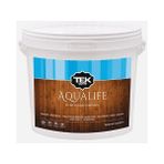 Tek Boya Tek Aqualıfe Su Bazlı Ahşap Koruyucu Sarı Çam 2,5 Lt