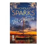Tek Dileğim - Nicholas Sparks