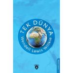 Tek Dünya Dorlion Yayınevi
