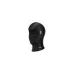Tek Exhaust NUKROWEAR COOL TOUCH YAZLIK BALAKLAVA