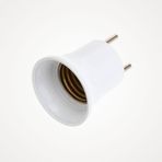 Tek-İş 006032 Fişli Duy