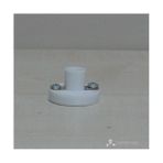 Tek-İş 00605 Minyonet Duy