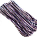 Tek-İş 10 Metre Çok Amaçlı İp