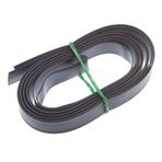 Tek-İş 10 mm 2 m Isı İle Daralan Makaron