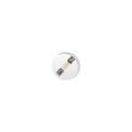 Tek-İş 10'lu 5A 5 Adet 7A 5 Adet Cam Sigorta