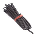 Tek-İş 1,5 mm x 2 m Isı İle Daralan Makaron