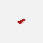 Tek-İş 200x2,5 mm 20 Adet Kırmızı Kablo Bağı