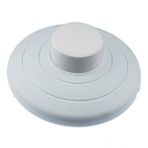 Tek-İş 22716 Yer Butonu Lambader