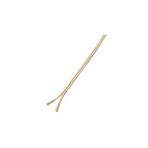 Tek-İş 2x0.75 cm 5 mt Hoparlör Kablosu