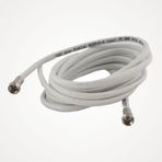 Tek-İş 3 m Ara Kablo