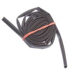 Tek-İş 4.8 mm 2 mt Isı ile Daralan Makaron