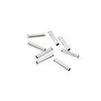 Tek-İş 46228 12 mm x 2.5 cm 10 Adet İzoleli Kablo Ucu