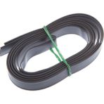 Tek-İş 5 3/8 - 9.5 mm 2 m Isi Ile Daralan Makaron