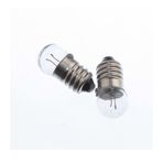 Tek-İş 522278 Minyatör Ampul