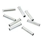 Tek-İş 523618 2.5 12 mm 50 Adet İzoleli Kablo Ucu