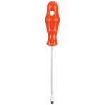 Tek-Iş 528706 Düz Uç Tornovida