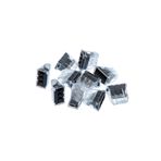 Tek-İş 529046 Gri Klemens