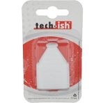 Tek-İş 529079 Dişi Yassı Fiş