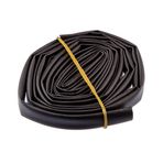 Tek-İş 6.4 mm 2 mt Isı ile Daralan Makaron