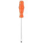 Tek-İş 6x150 Düz Uç Tornavida