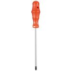 Tek-İş 6x150 Yıldız Uç Tornavida