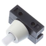 TEK-İŞ Açma/kapama Anahtarı Mini Devreler Için