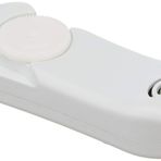 Tek-İş Dimmer Işık Ayarlayıcısı