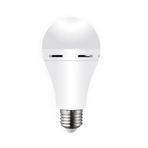 Tek-İş E27 7W Şarjlı Led Ampul