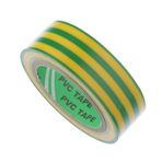 Tek-İş Globon13x19 mm 10 Metre İzole Bant