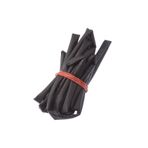 Tek-İş Isı ile Daralan Makaron 1/18 - 3.2 mm 2 Metre