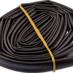 Tek-İş Isı ile Daralan Makaron 1/4 - 6.4 mm 2 Metre