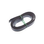 Tek-İş Isı Ile Daralan Makaron 3/8 - 9.5 mm 2 mt