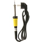 Tek-İş Kalem Havya Lehim Tabancası 30W