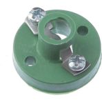 Tek-iş Minyonet Duy 0.5V - 0.3 A Mini Ampullerle Uyumlu