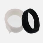 Tek-İş Renkli 14 mm x 25 cm 2 Adet Cırt Bant